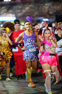 BIB: 43120, 74421, 684
                            <button type="button" onclick="openModal(22921876)" class="btn btn-primary btn-sm float-right btn-popup" data-toggle="modal" data-target=".modal-high-quality">
                        <i class="fas fa-shopping-cart"></i> Add to Cart
                    </button>
                                            <button type="button" onclick="isThisMe(22921876, true)" class="btn btn-success btn-sm float-right btn-popup btn-isme hidden" data-toggle="tooltip" data-placement="bottom" title="นี่คือรูปของคุณใช่ไหม คลิกที่นี่เพื่อเอาเข้าอัลบั้ม">
                        <i class="fas fa-plus"></i> Add to album
                    </button>
                    <button type="button" onclick="isThisMe(22921876, false)" class="btn btn-warning btn-sm float-right btn-popup btn-isnotme hidden">
                        <i class="fas fa-ban"></i> Remove from album
                    </button>